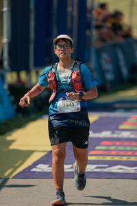 BIB: 
                            <button type="button" onclick="openModal(27343178)" class="btn btn-primary btn-sm float-right btn-popup" data-toggle="modal" data-target=".modal-high-quality">
                        <i class="fas fa-shopping-cart"></i> Add to Cart
                    </button>
                                            <button type="button" onclick="isThisMe(27343178, true)" class="btn btn-success btn-sm float-right btn-popup btn-isme hidden" data-toggle="tooltip" data-placement="bottom" title="นี่คือรูปของคุณใช่ไหม คลิกที่นี่เพื่อเอาเข้าอัลบั้ม">
                        <i class="fas fa-plus"></i> Add to album
                    </button>
                    <button type="button" onclick="isThisMe(27343178, false)" class="btn btn-warning btn-sm float-right btn-popup btn-isnotme hidden">
                        <i class="fas fa-ban"></i> Remove from album
                    </button>